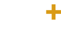 15w.com Responsible