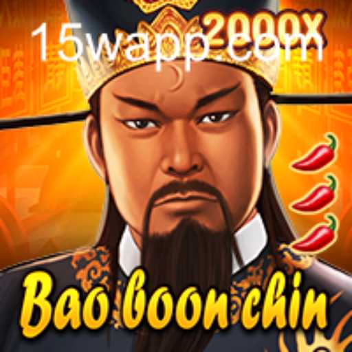 Descobrindo BaoBoonChin: Estratégia e Tradição no Mundo dos Jogos