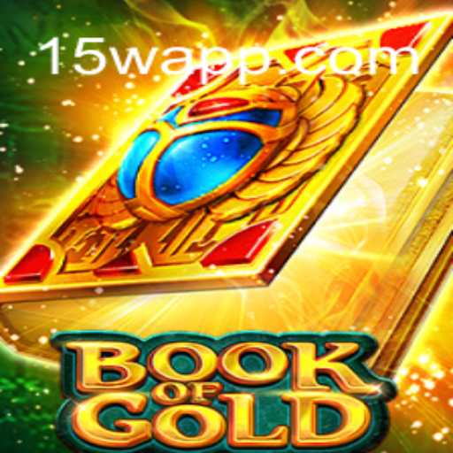 Explorando o Fascinante Mundo de BookofGold