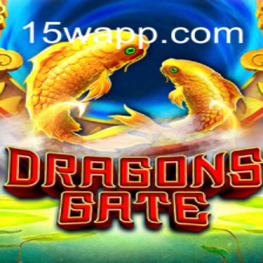 Explorando o Universo de DragonsGate: Um Jogo de Estratégia Épico