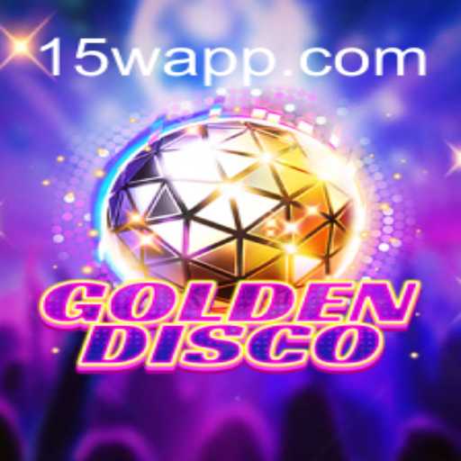 Descubra a Emoção do GoldenDisco: Um Mergulho Completo nas Regras e Dinâmicas