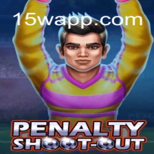 Diving into PenaltyShootOut: A Riveting Soccer Game Experience