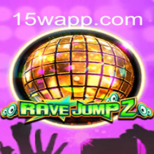 RaveJump2: Mergulhando na Aventura Digital de Plataforma